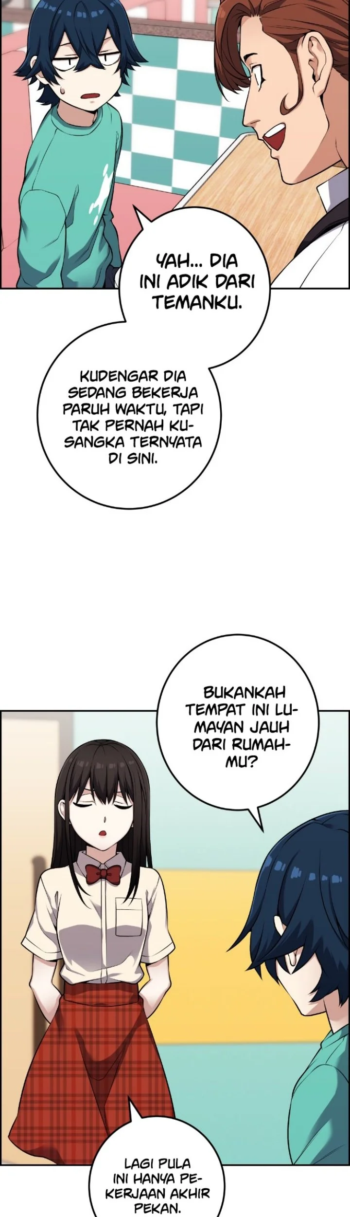 Halaman 47