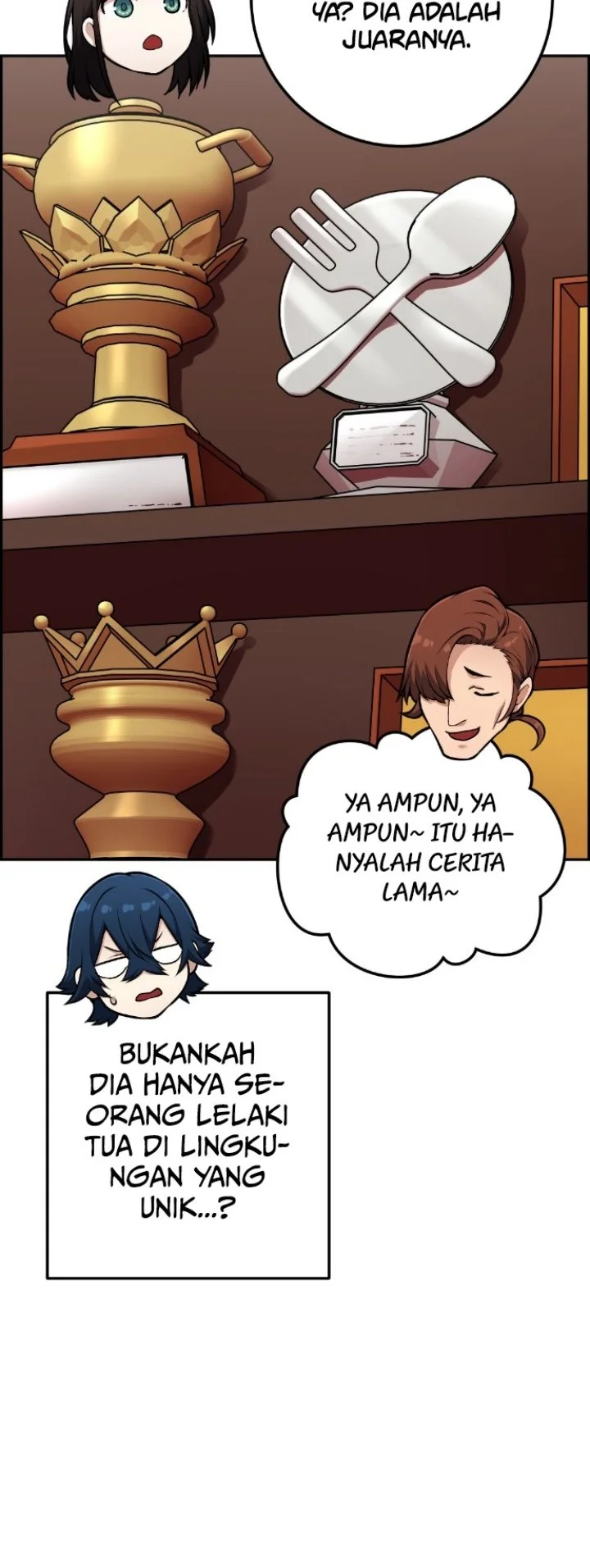 Halaman 49