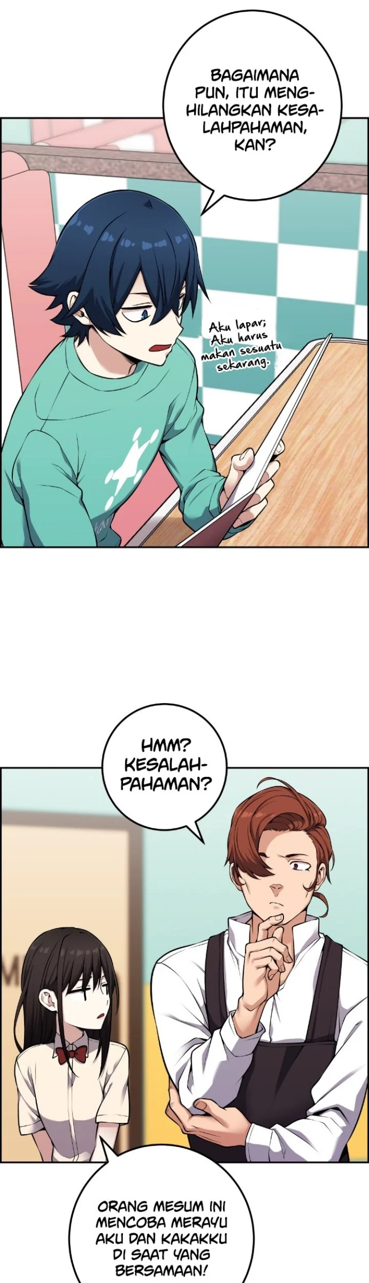 Halaman 50