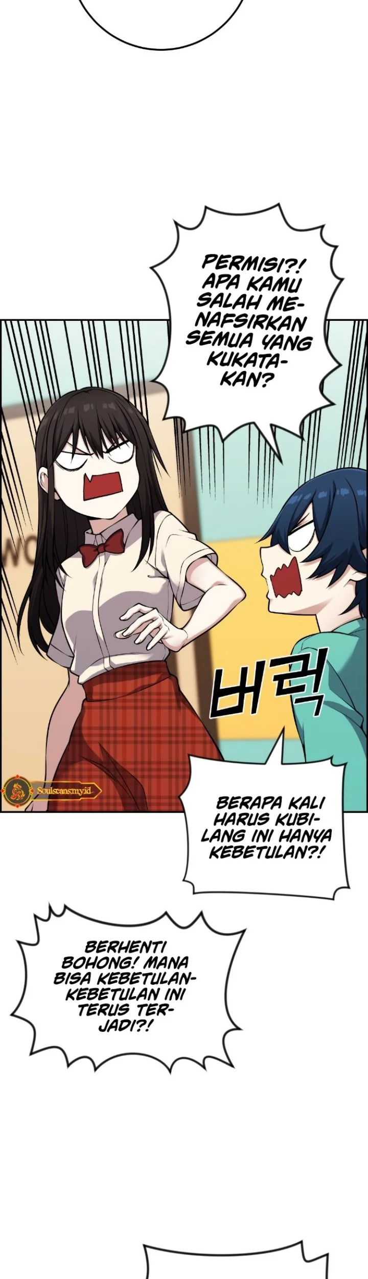 Halaman 51