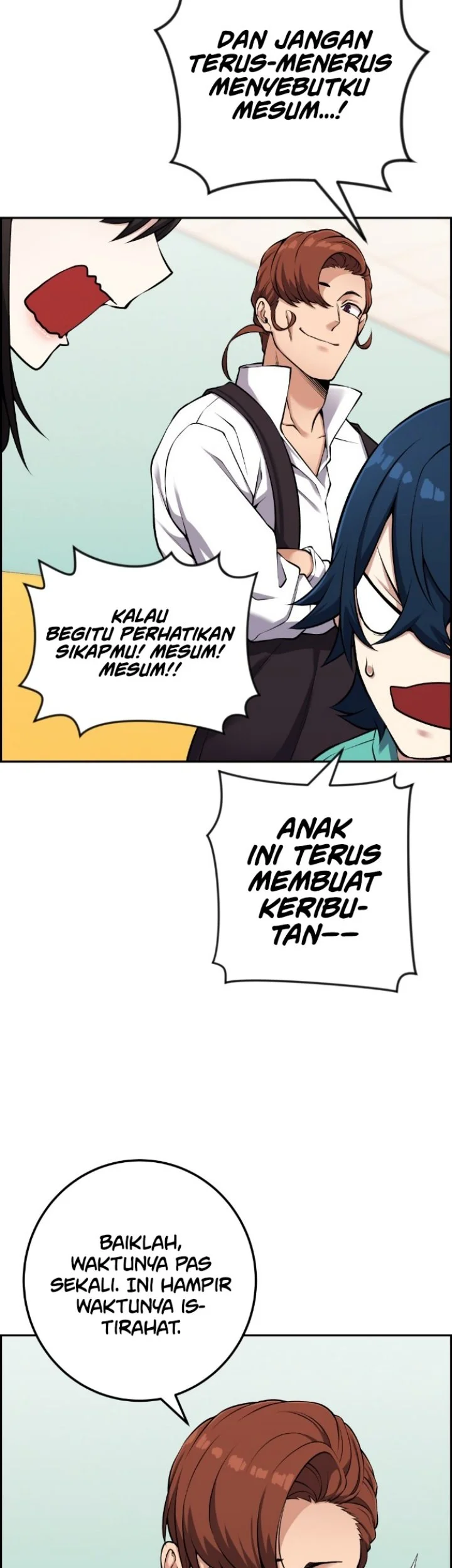 Halaman 52