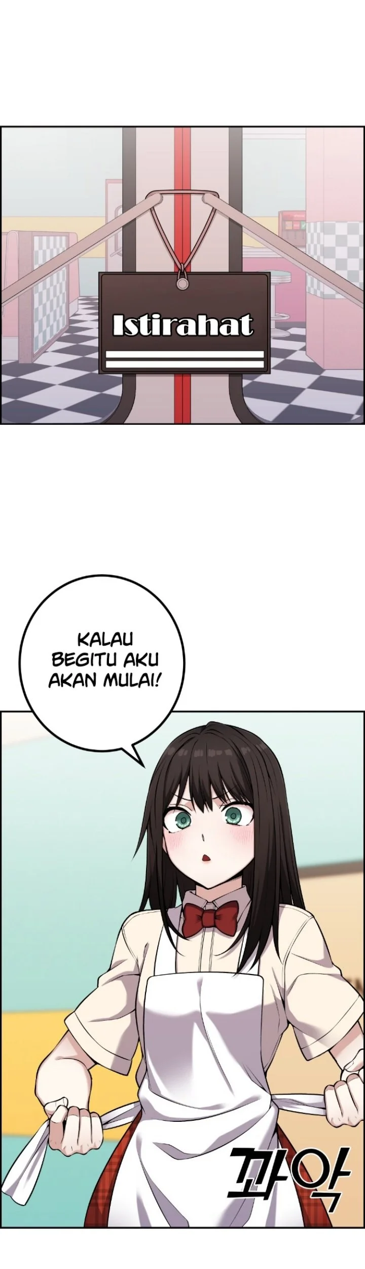 Halaman 55