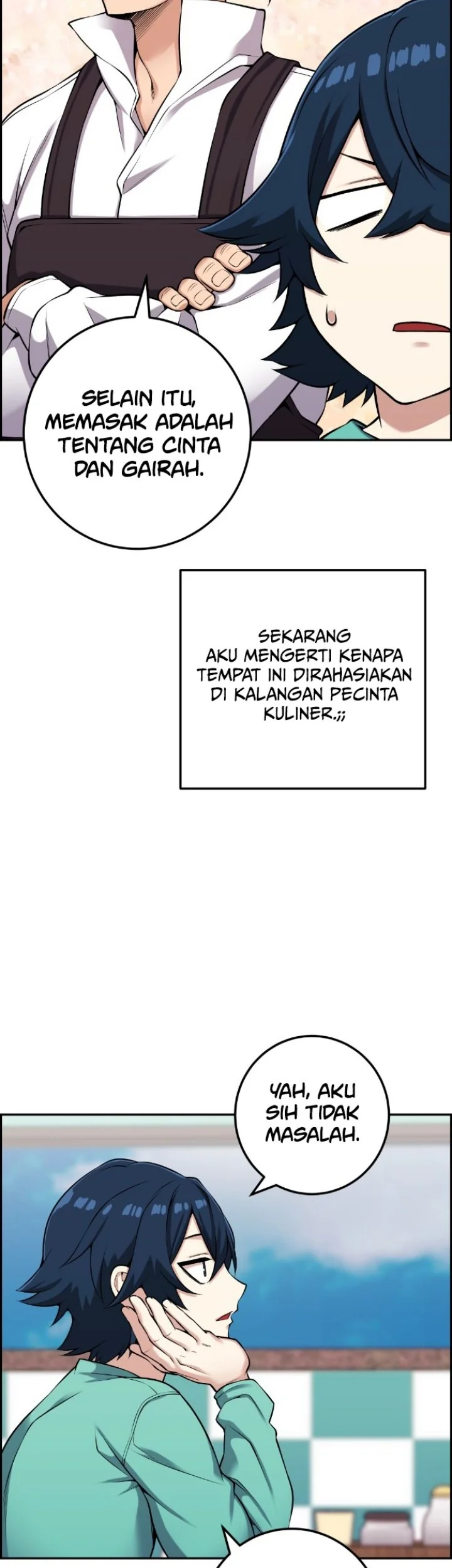 Halaman 57
