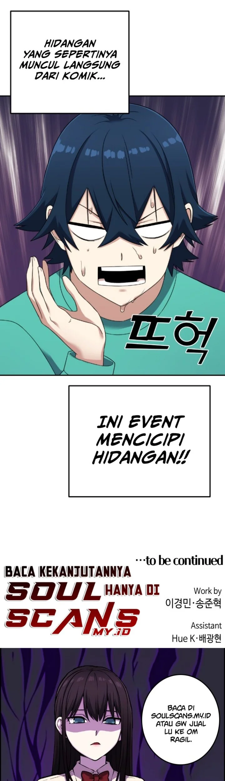 Halaman 60