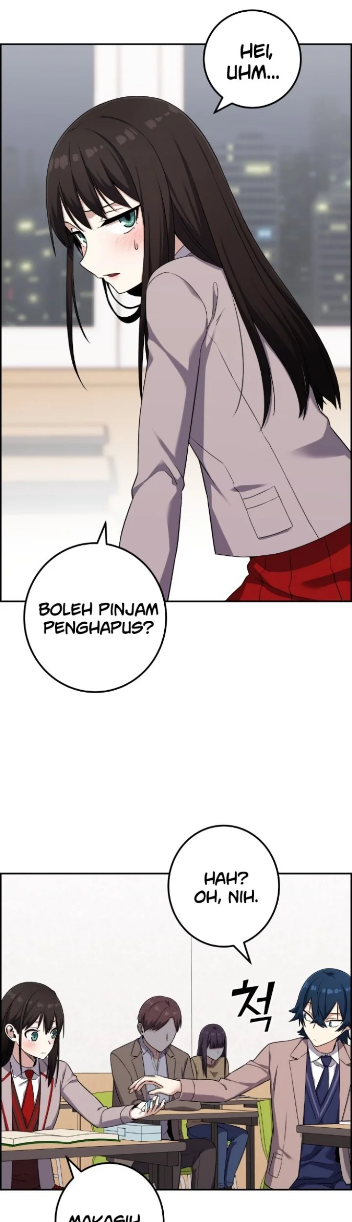 Halaman 21