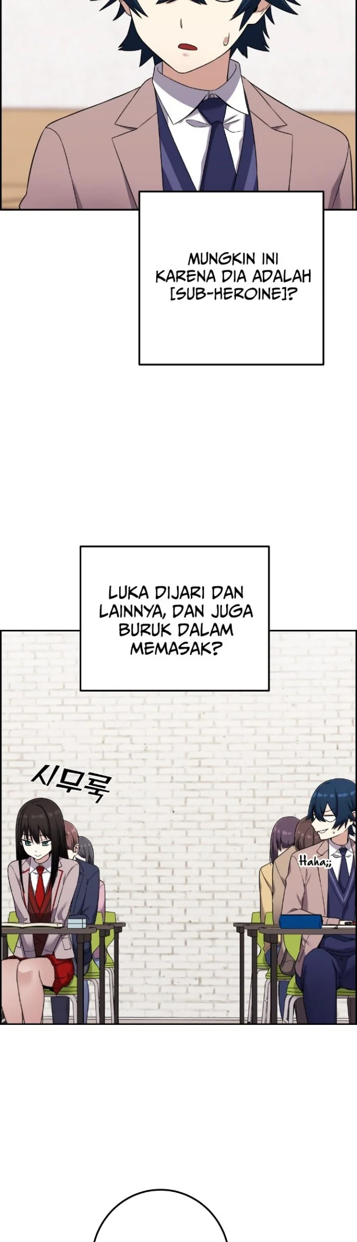 Halaman 26