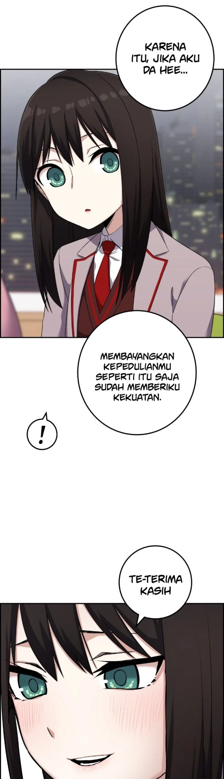 Halaman 29