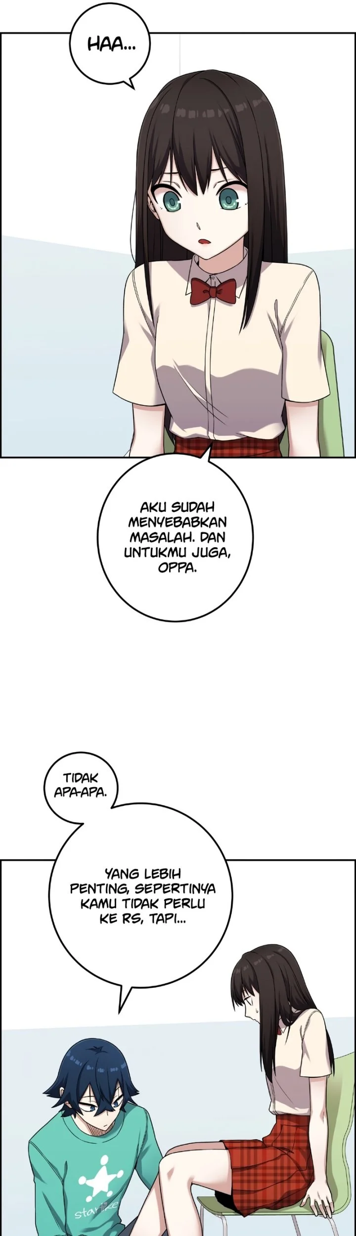 Halaman 34