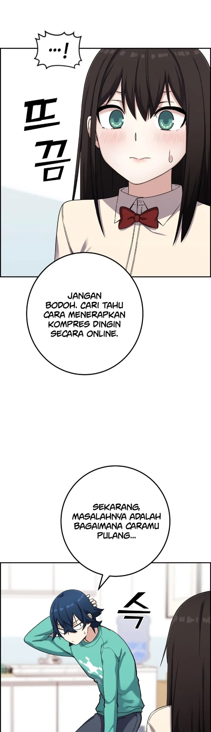Halaman 36
