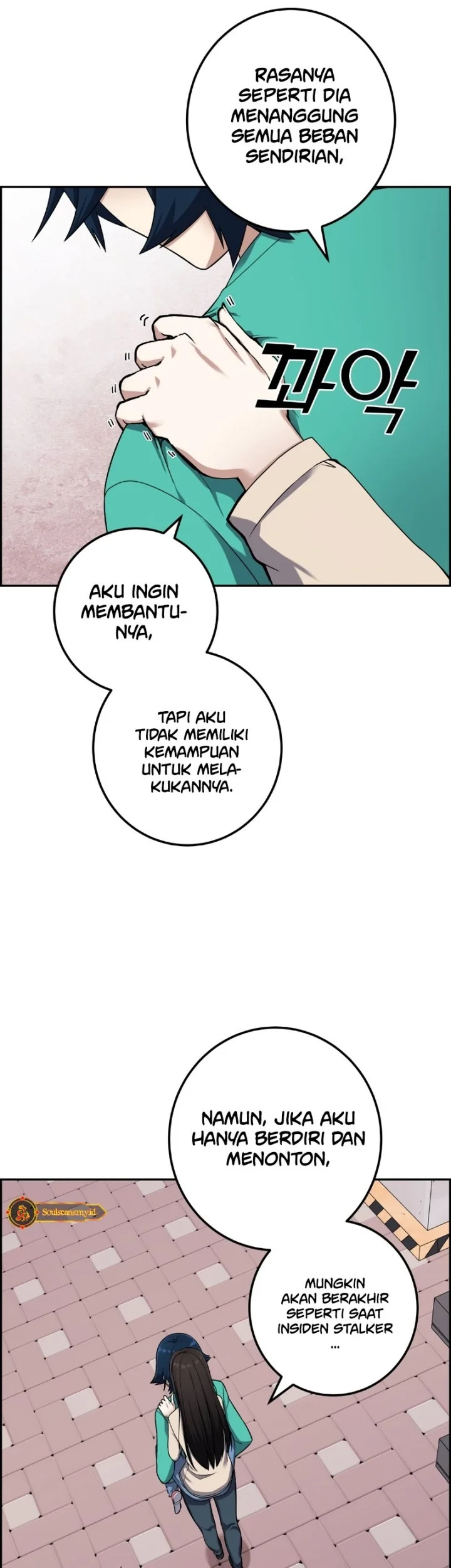 Halaman 50