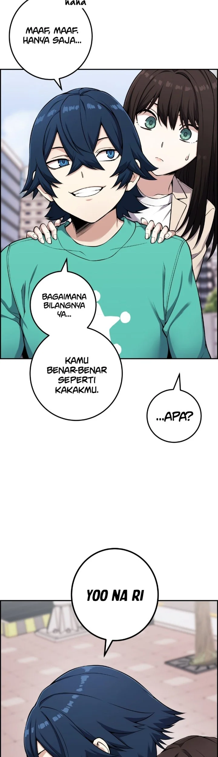 Halaman 56