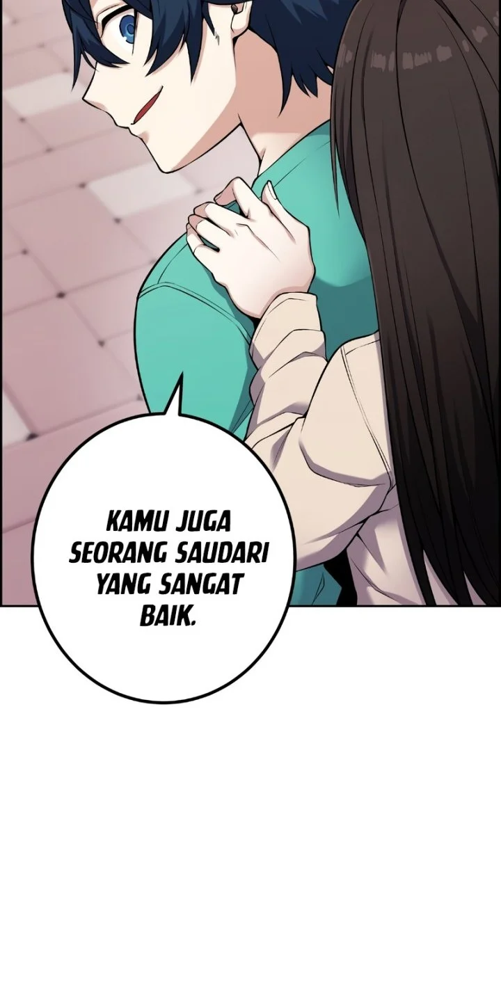 Halaman 57