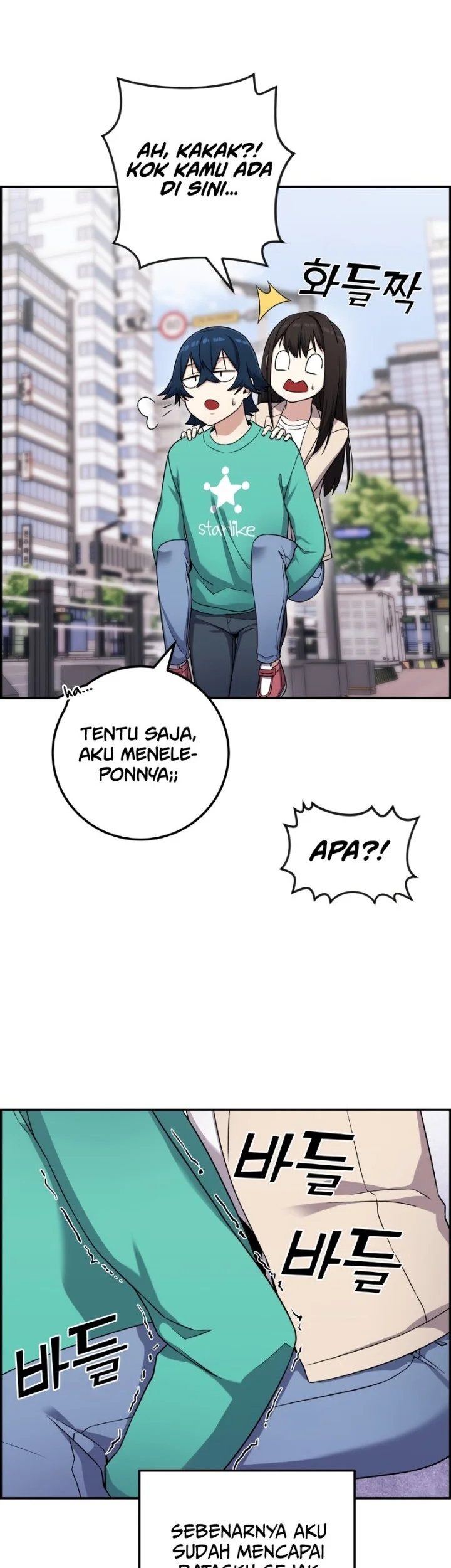 Halaman 59