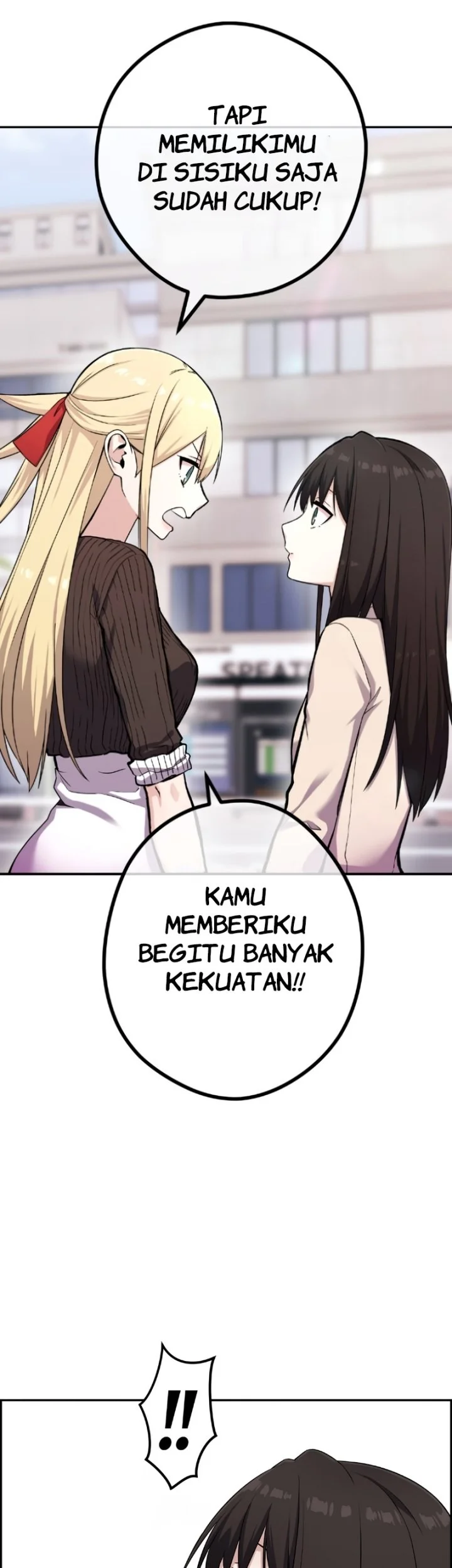 Halaman 62