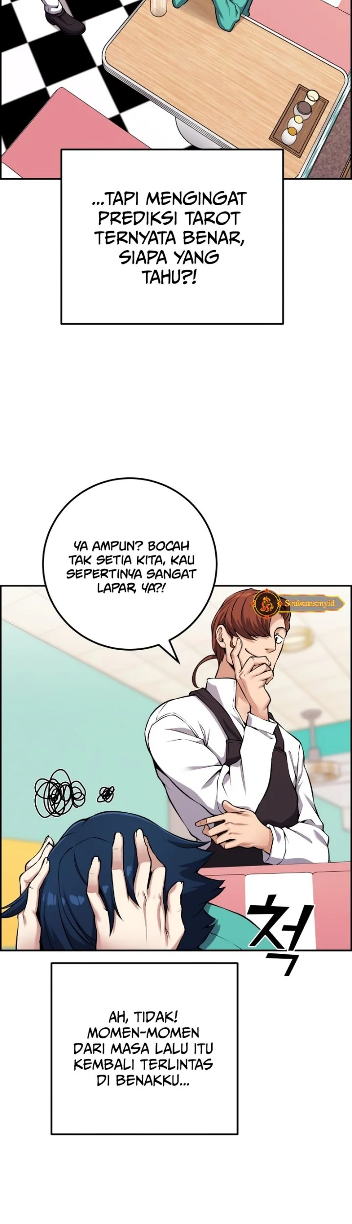 Halaman 9