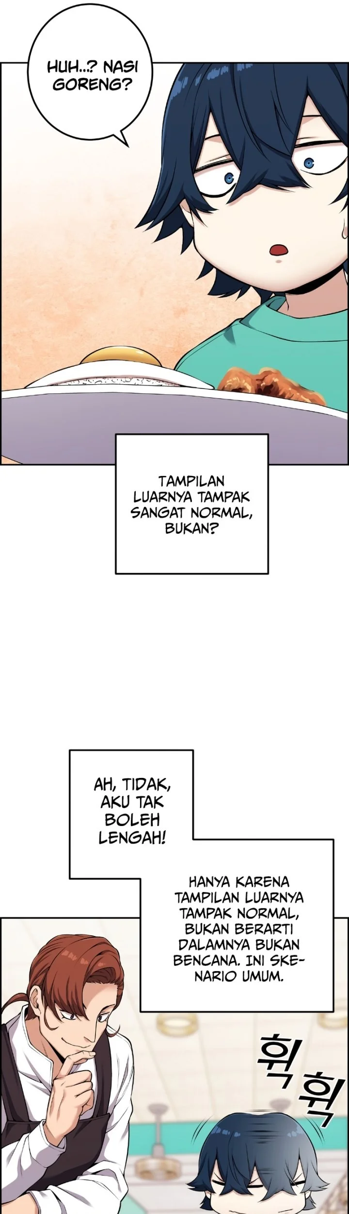 Halaman 15