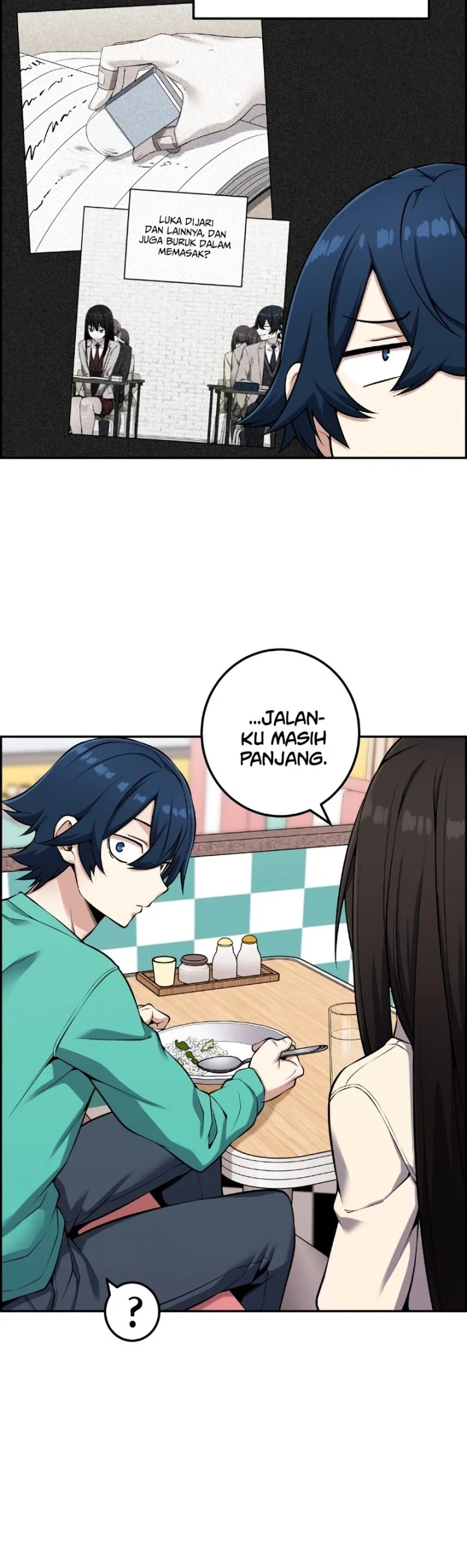 Halaman 21