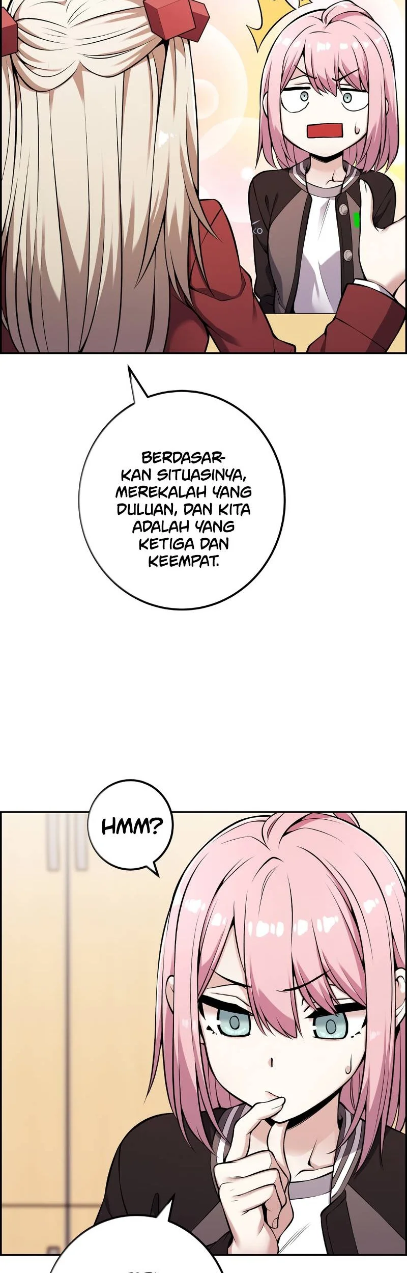 Halaman 198