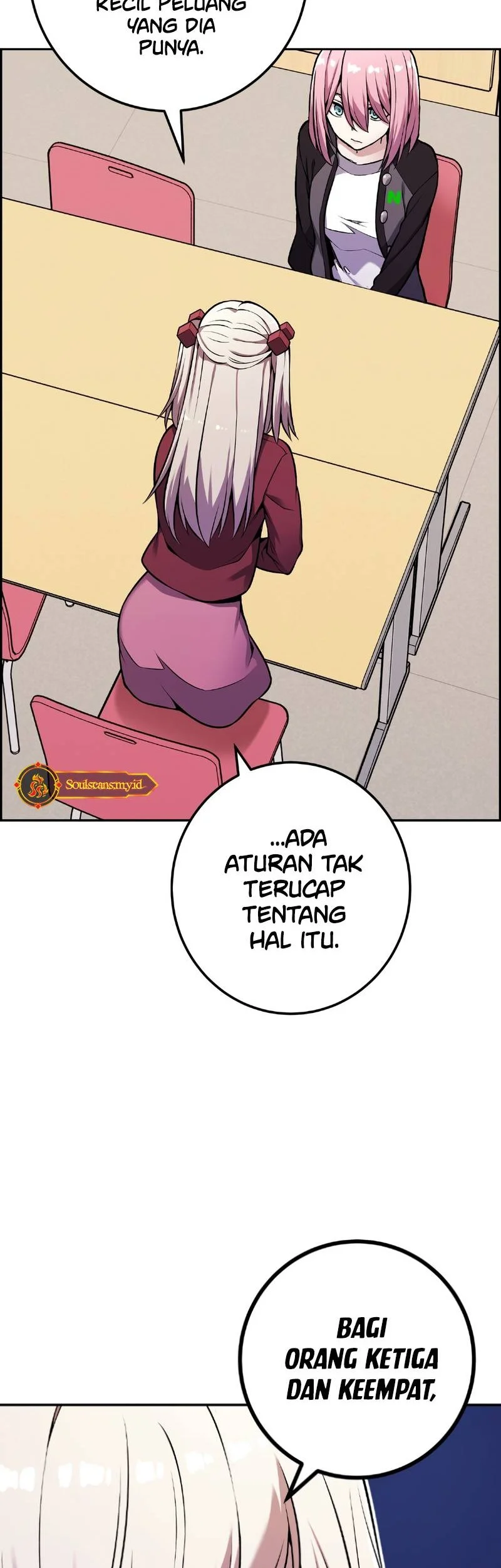 Halaman 202