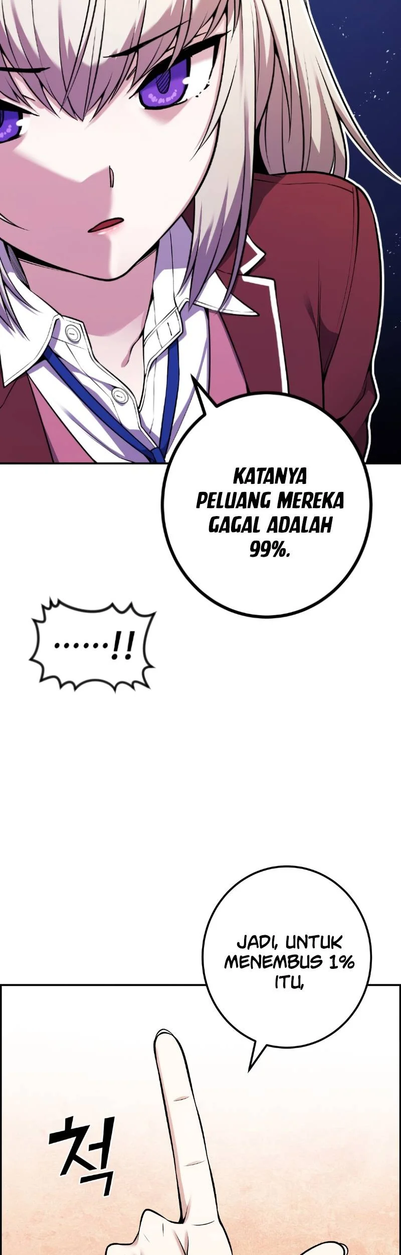 Halaman 203