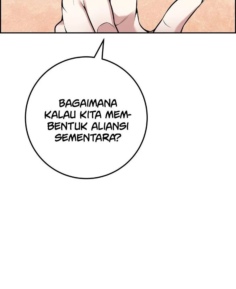 Halaman 204