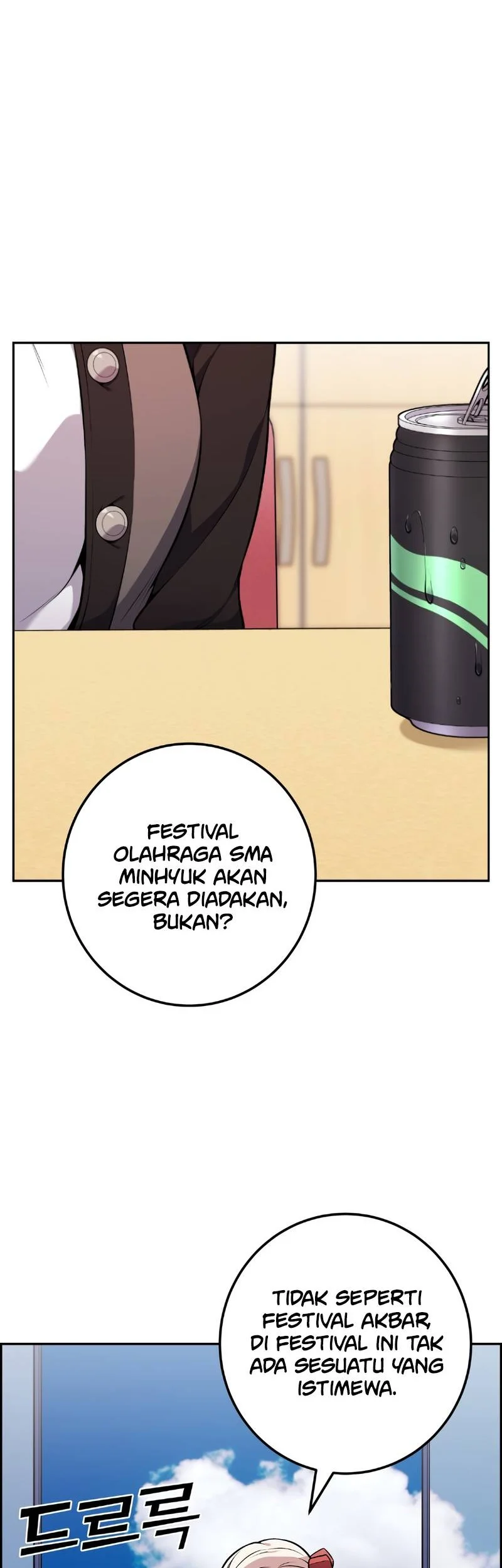 Halaman 206