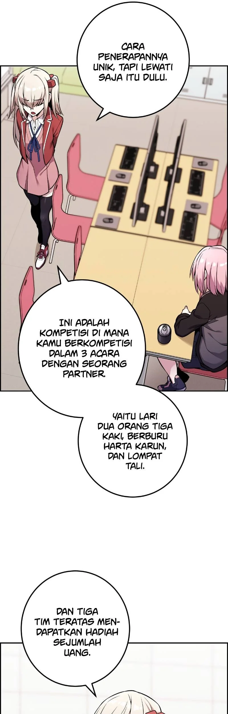 Halaman 209