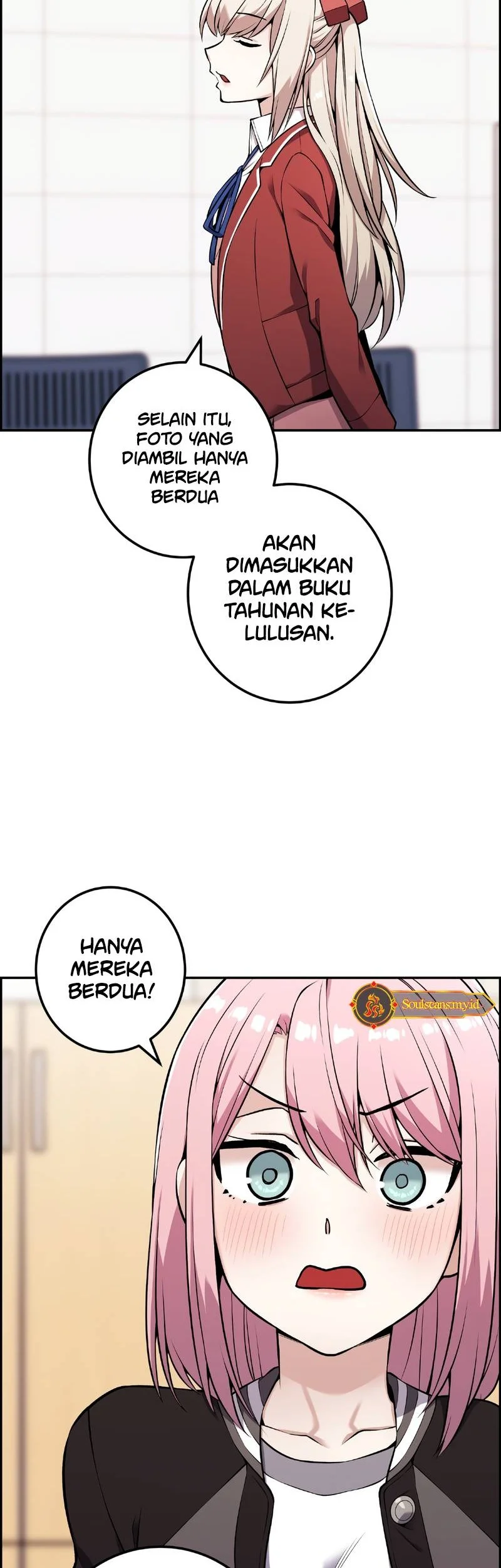 Halaman 210