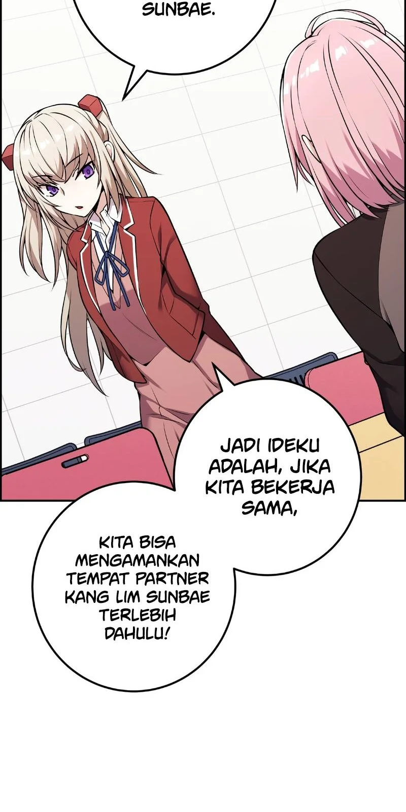 Halaman 212