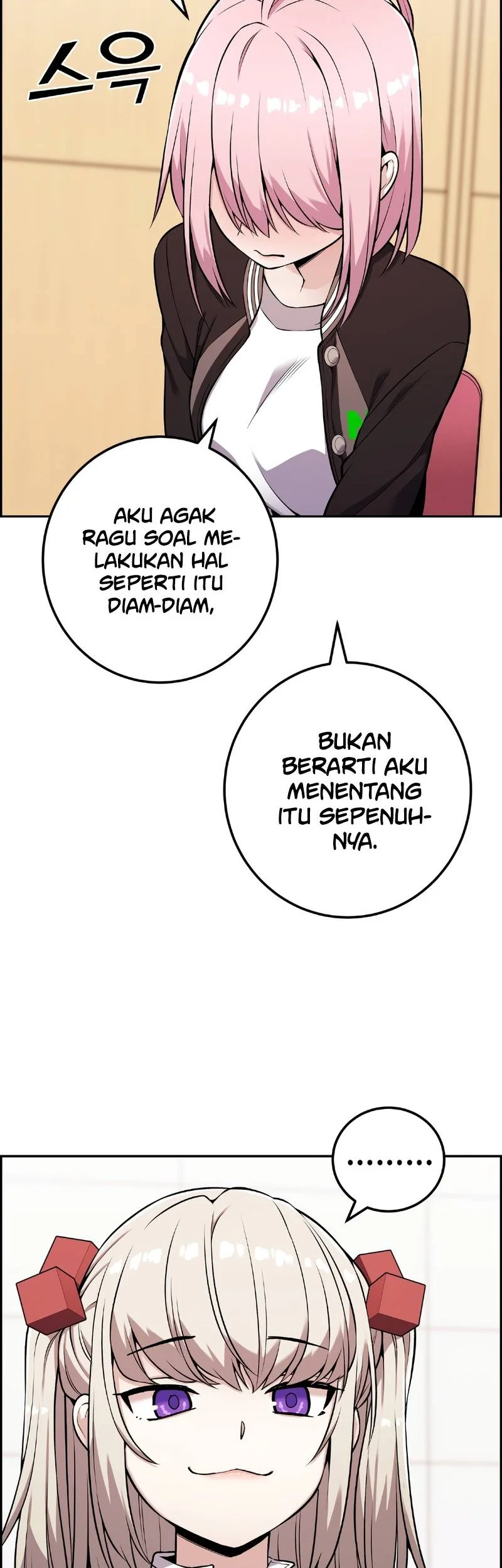 Halaman 214