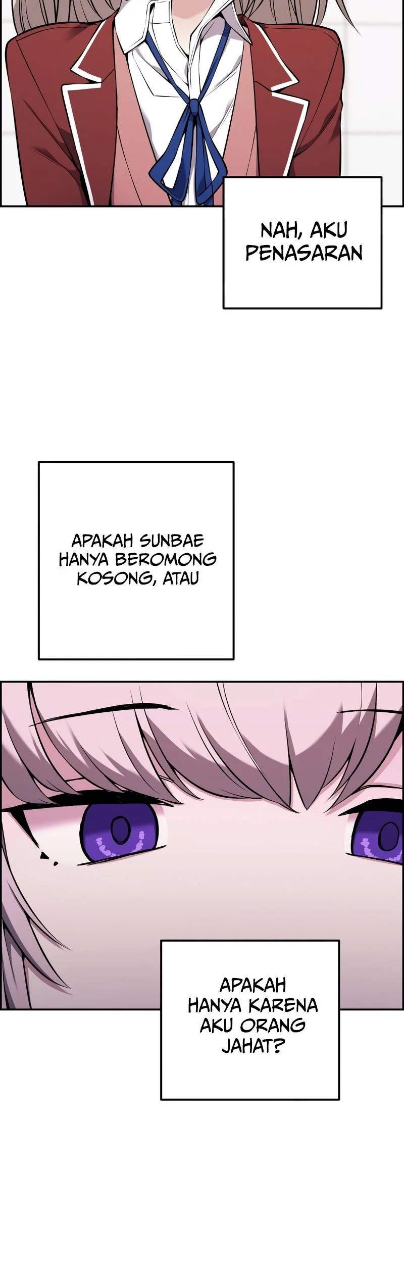 Halaman 215