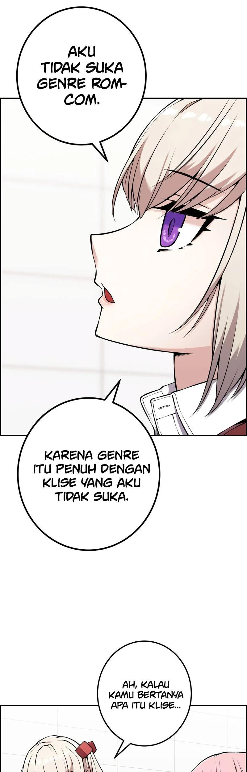 Halaman 217