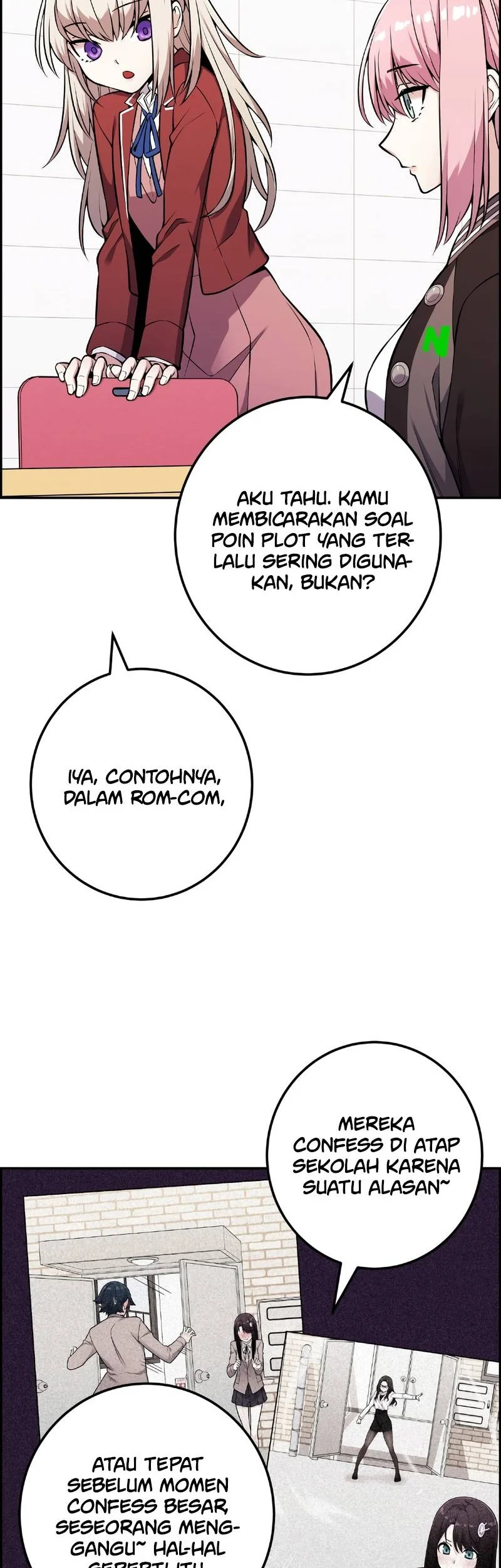 Halaman 218