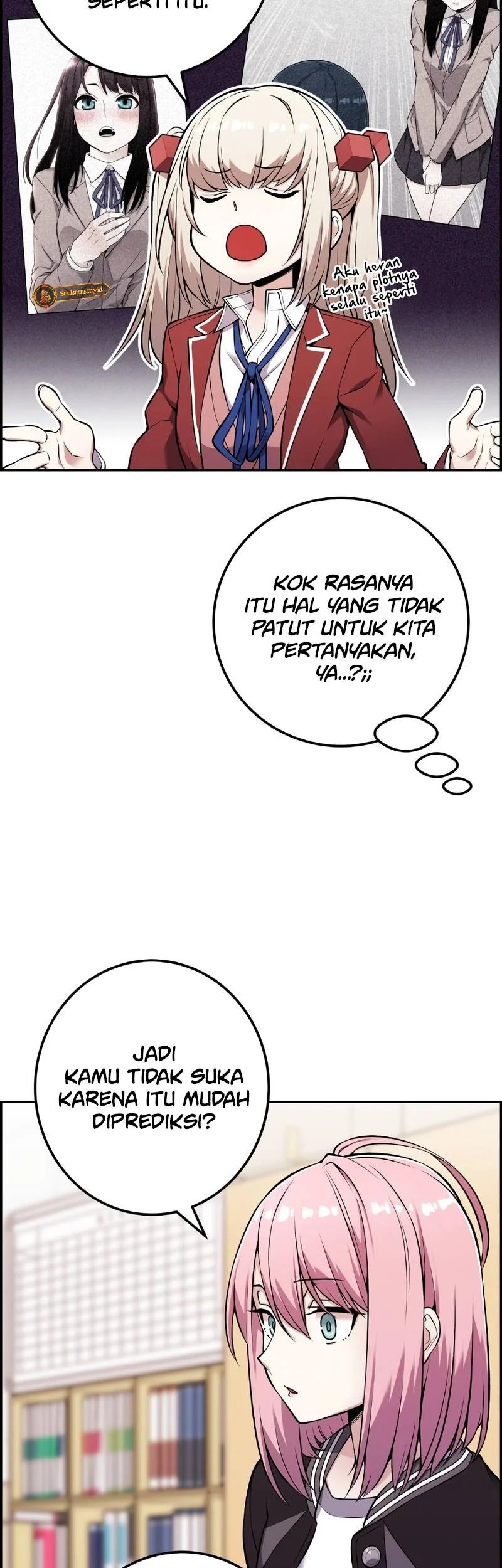 Halaman 219
