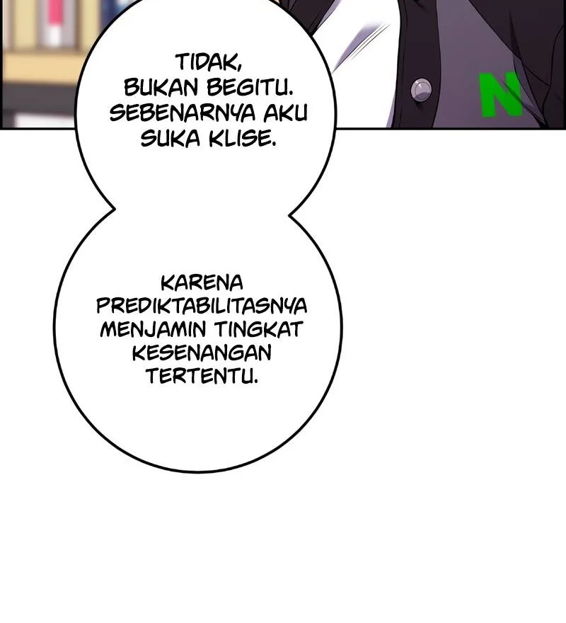 Halaman 220