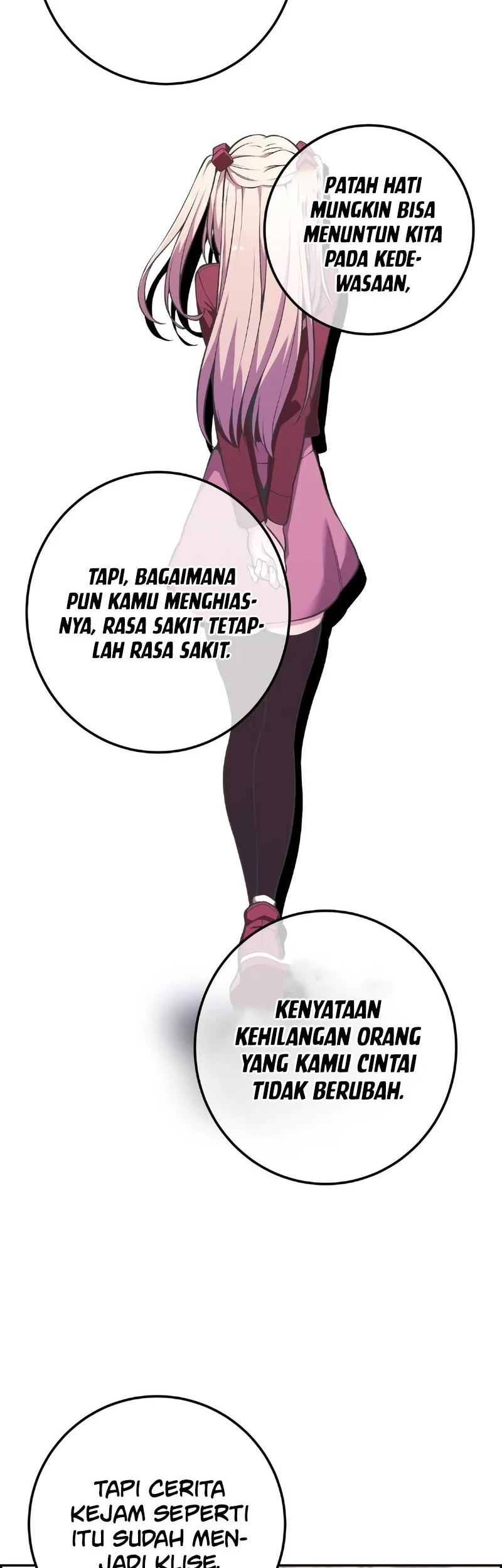 Halaman 222