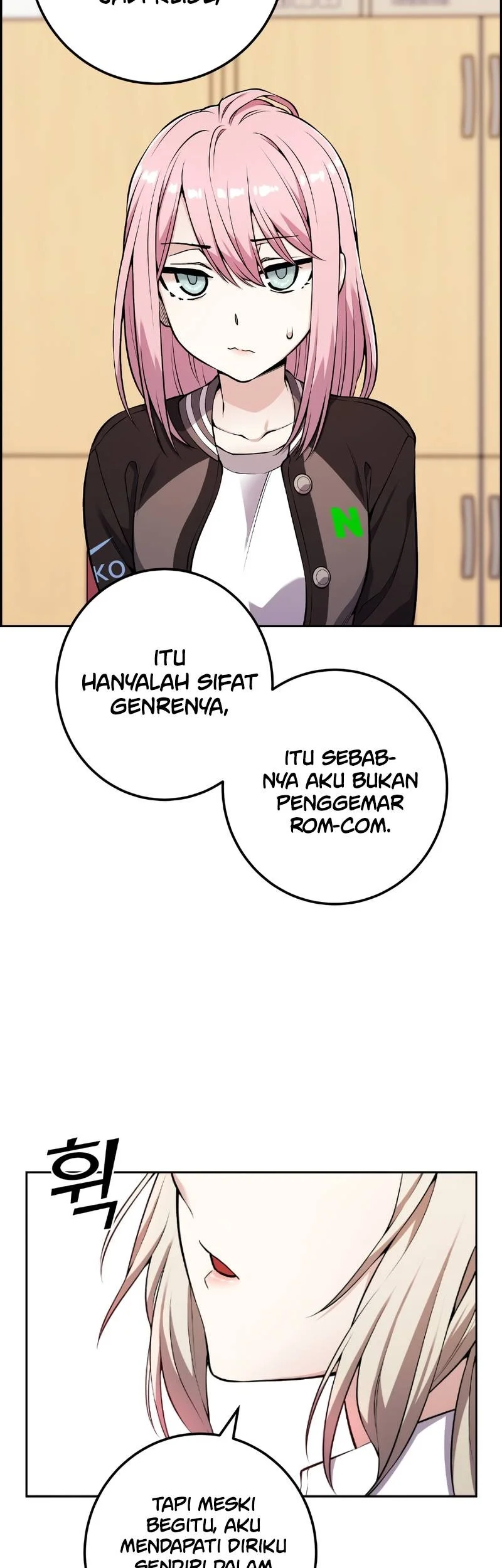 Halaman 223
