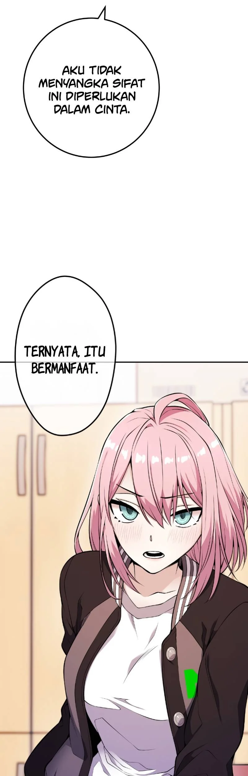 Halaman 229