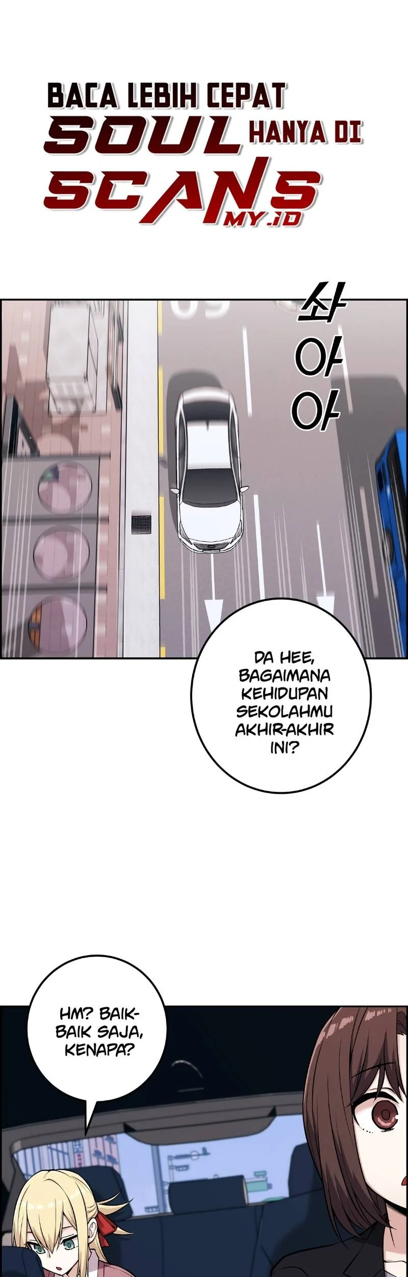 Halaman 169