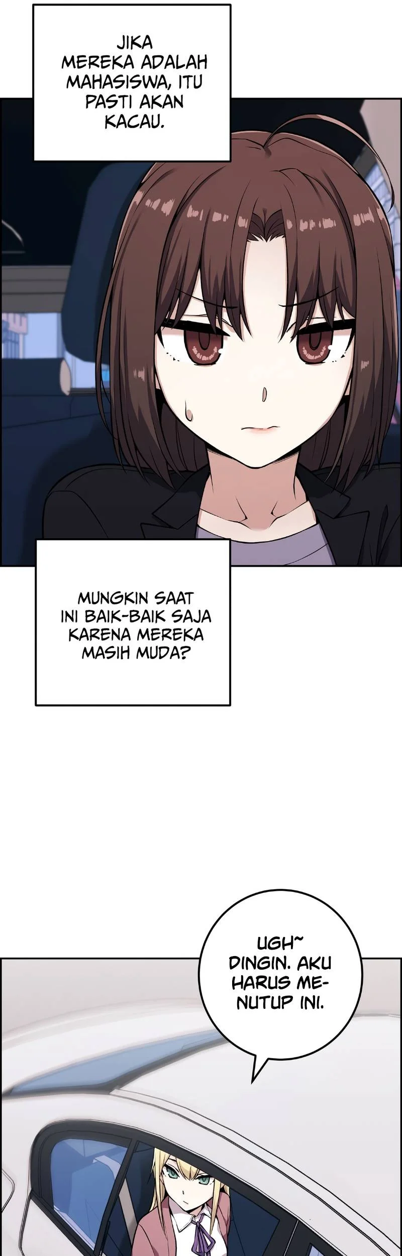 Halaman 173