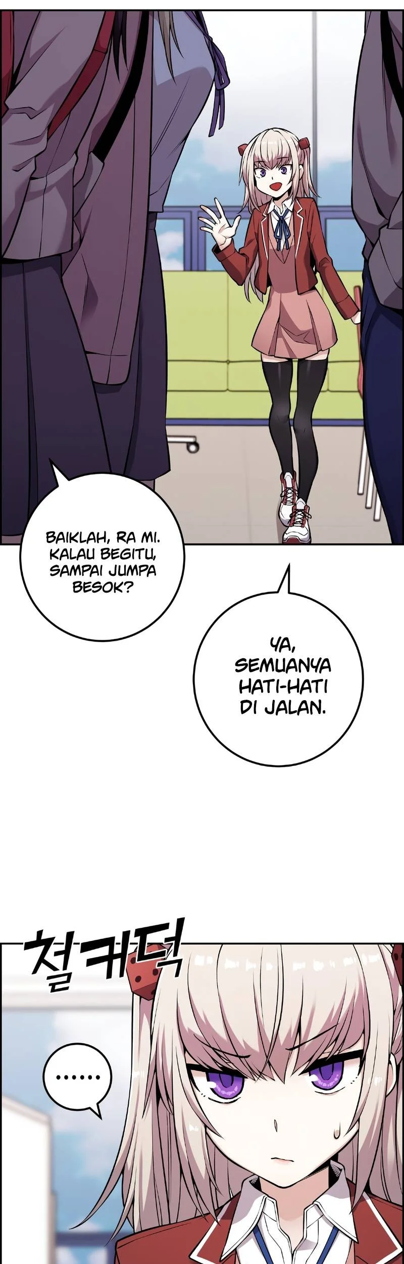 Halaman 177