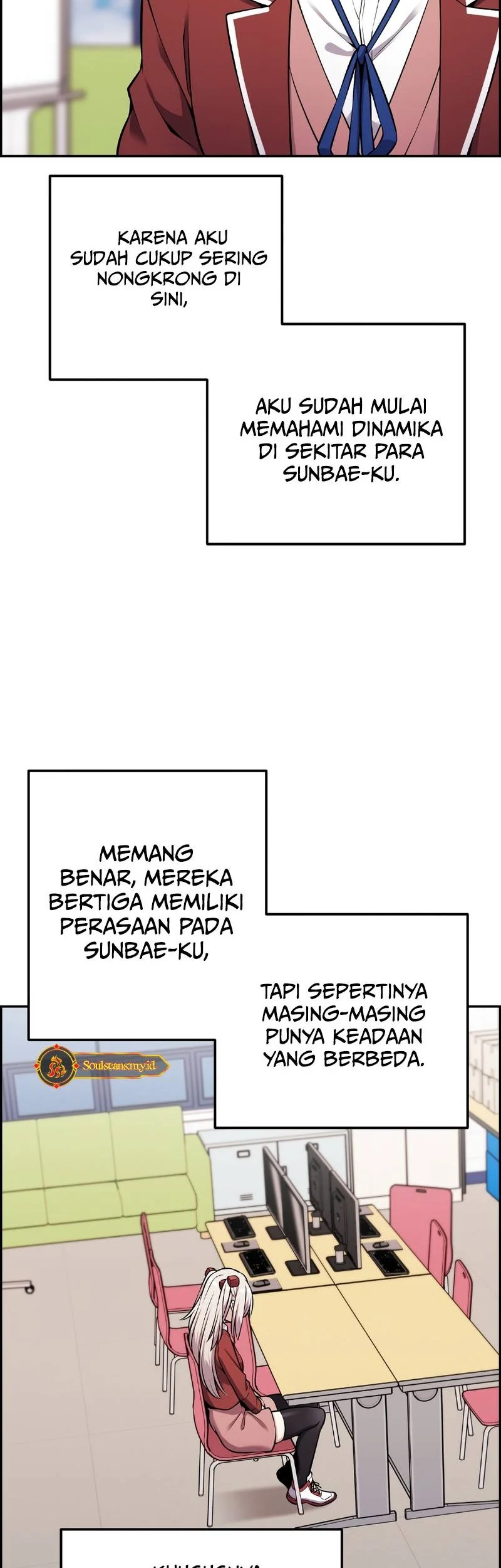 Halaman 178