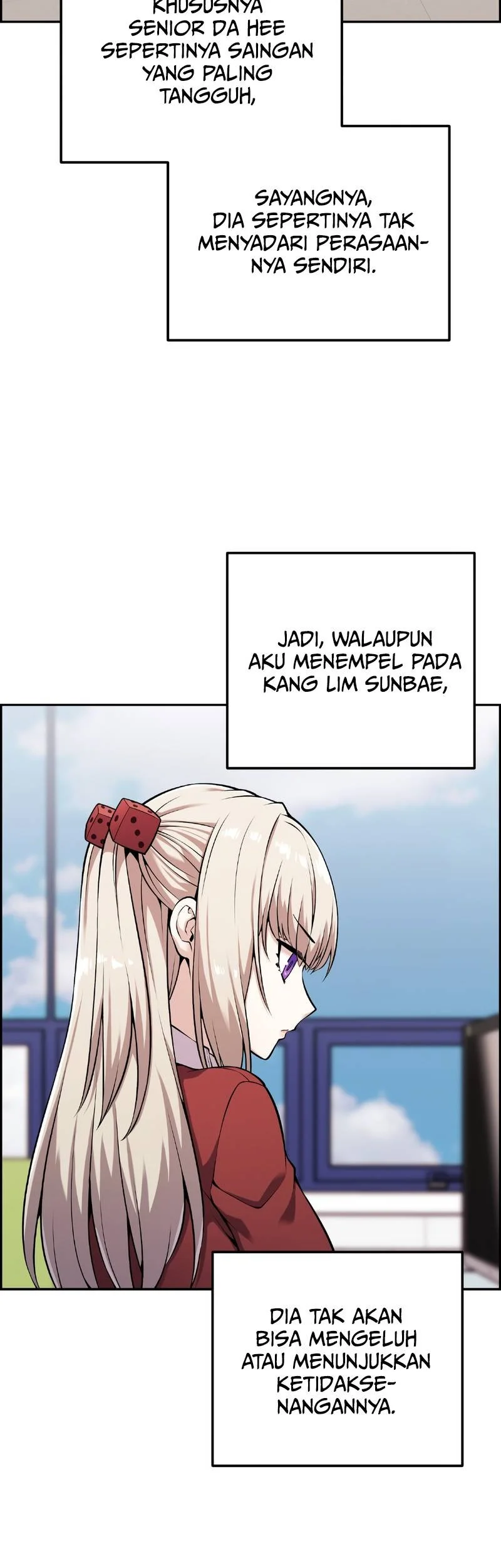 Halaman 179