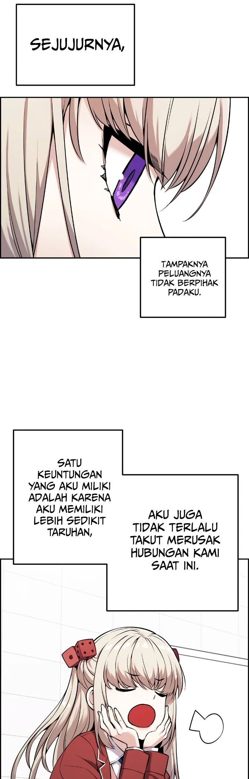 Halaman 181
