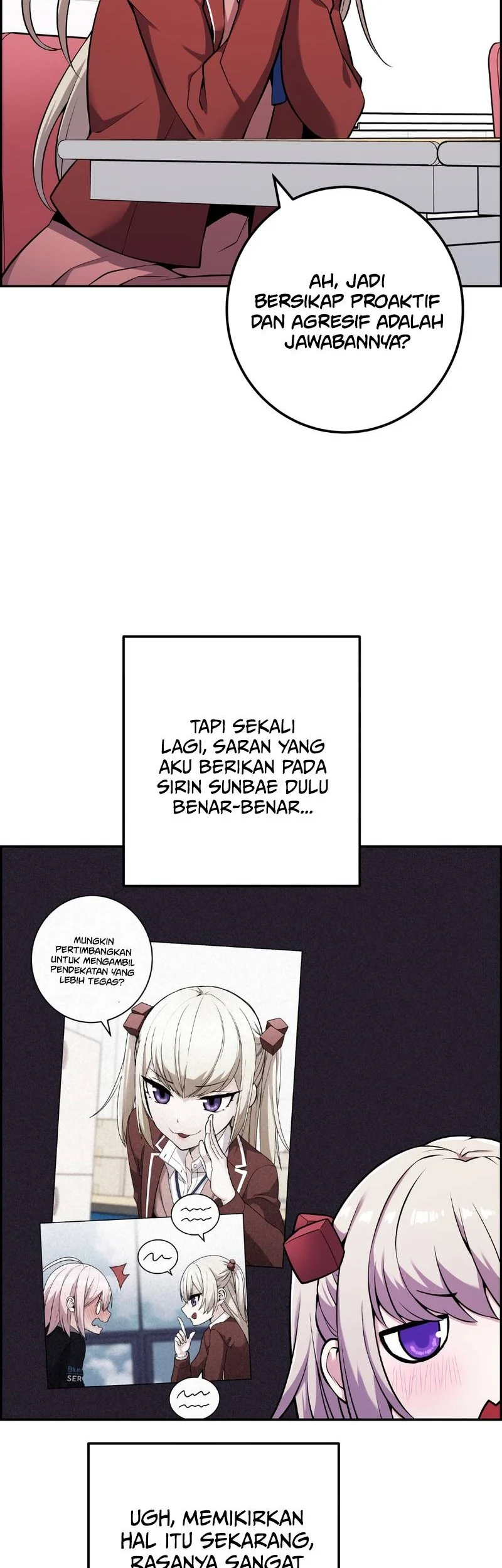 Halaman 182