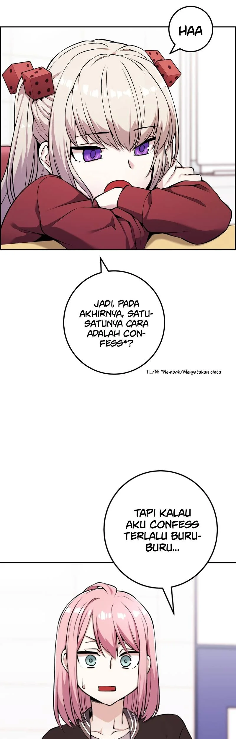 Halaman 185