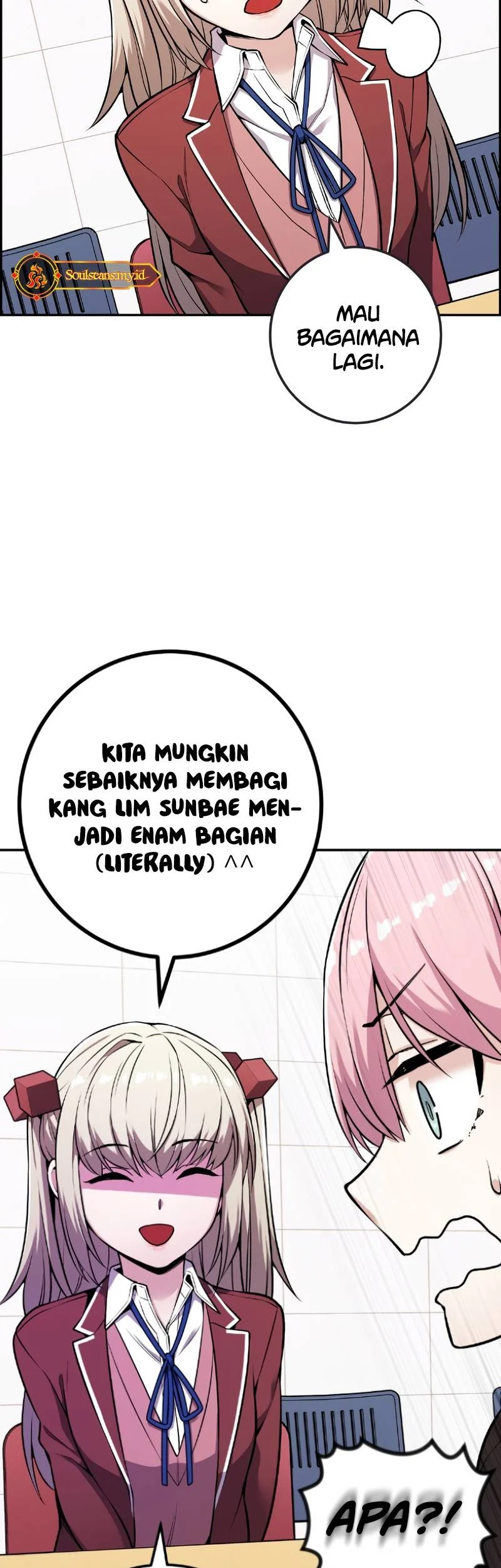 Halaman 195