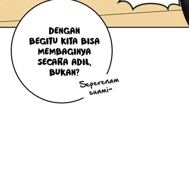 Halaman 196