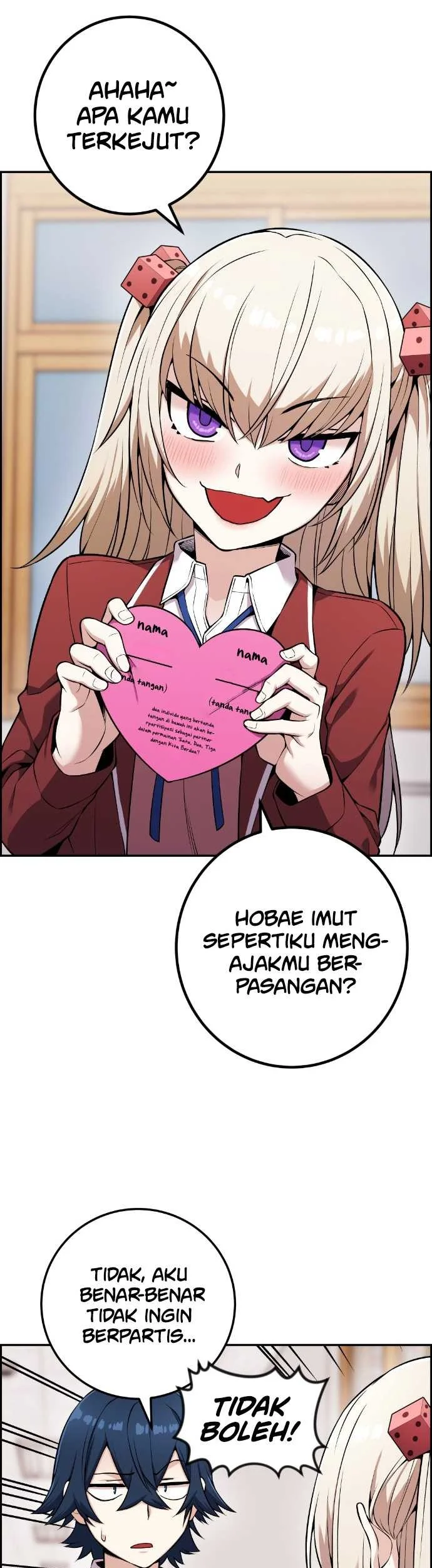 Halaman 137