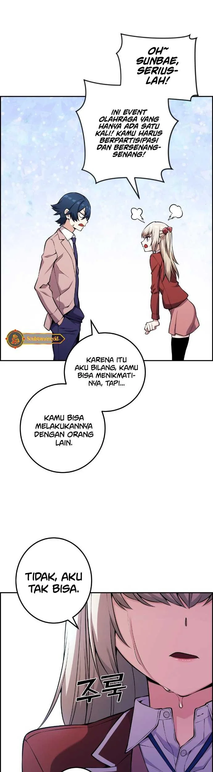 Halaman 139